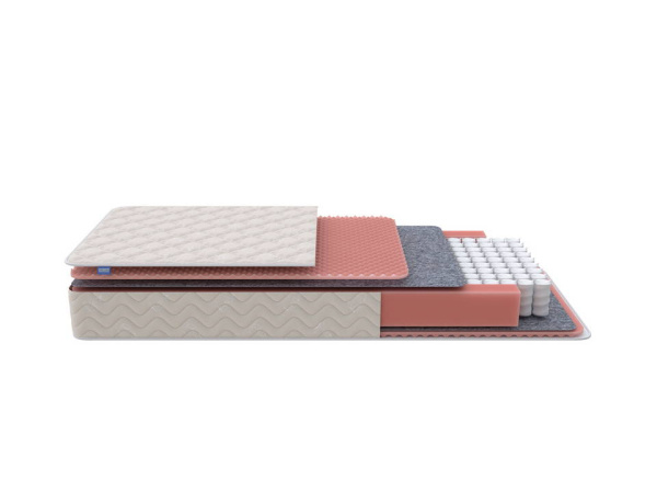 Матрас Standart Light M Roll