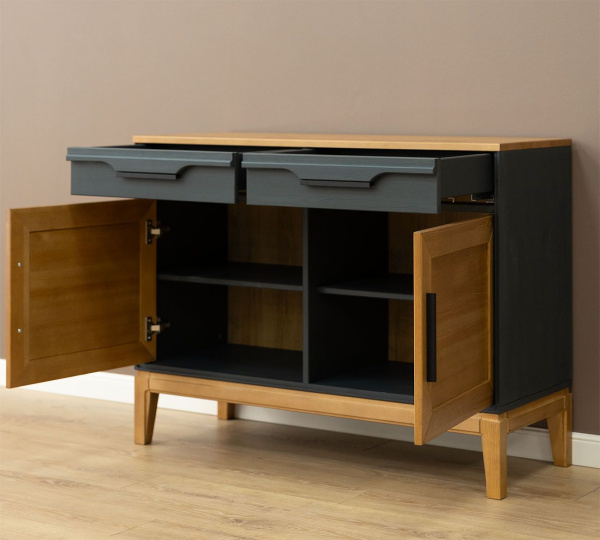 Тумба 22 Гранада