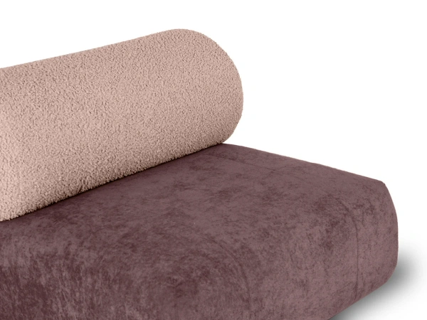 Модуль Trevi одинарный / большой