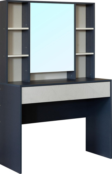 Стол туалетный Призма Нью П3.0592.2.40