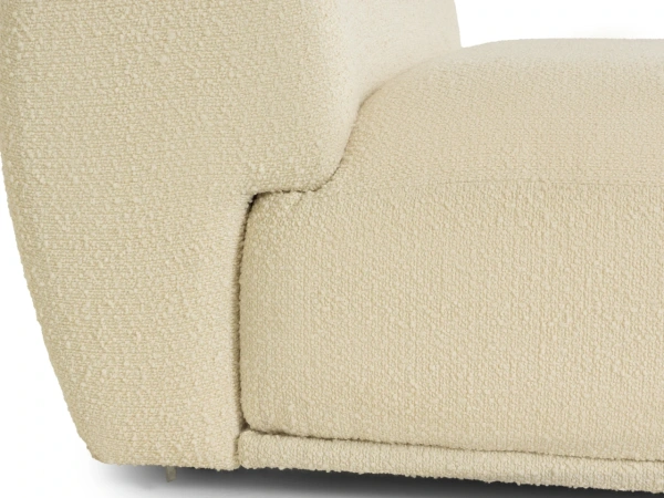 Модуль Fabro 1300