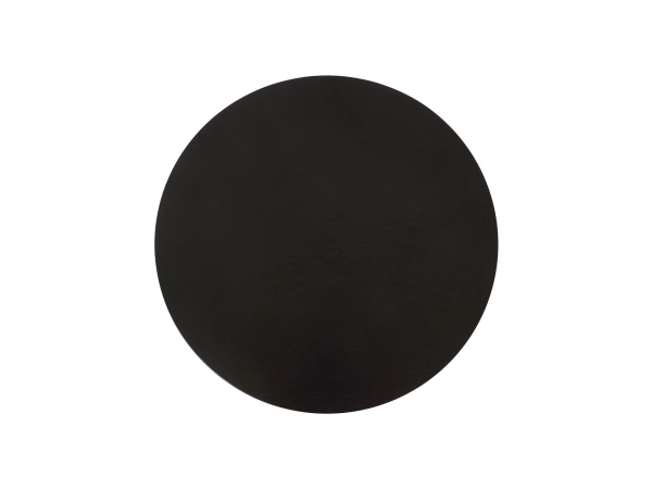 Стол журнальный Mono D50/ D38/H42