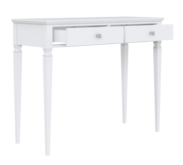 Консоль Ольса 02