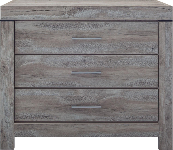 Комод Гранде П6.606.1.04 (П622.04) (Дуб Юкон)