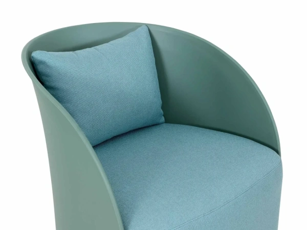 Кресло Bonjorno