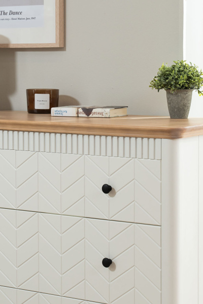 Комод Вида №7