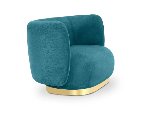 Диван Lucca двухместный