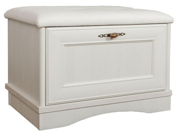 Тумба для обуви Турин П7.036.3.22 (П036.102)