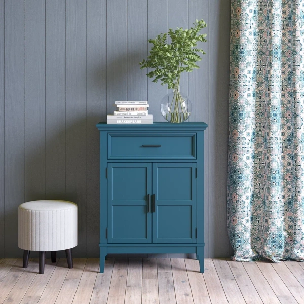 Тумба Квадро-С 21