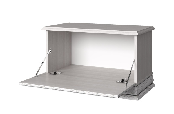 Тумба для обуви 1D ТИФФАНИ