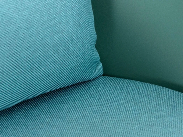 Кресло Bonjorno