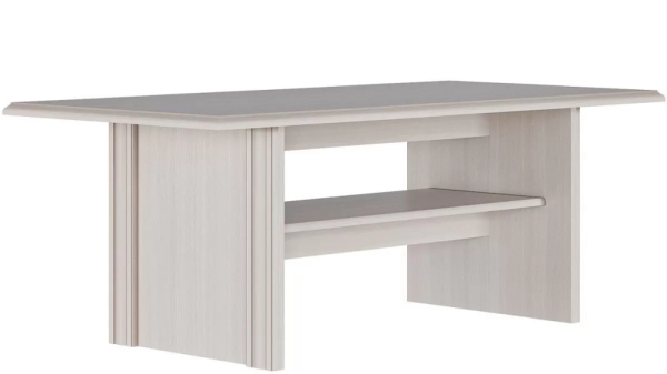 Стол журнальный СТИЛИУС B169-LAW