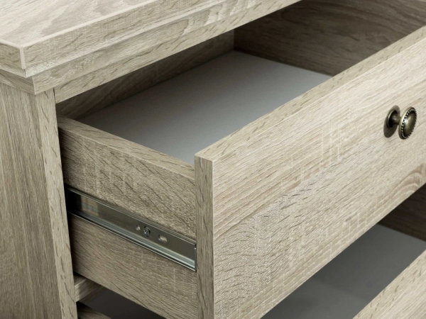 Комод Reina 5 ящиков