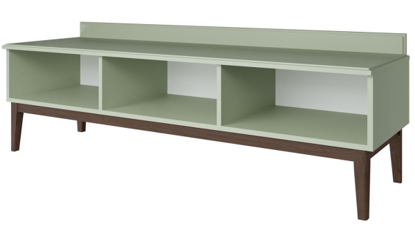 Тумба ТВ Гориция