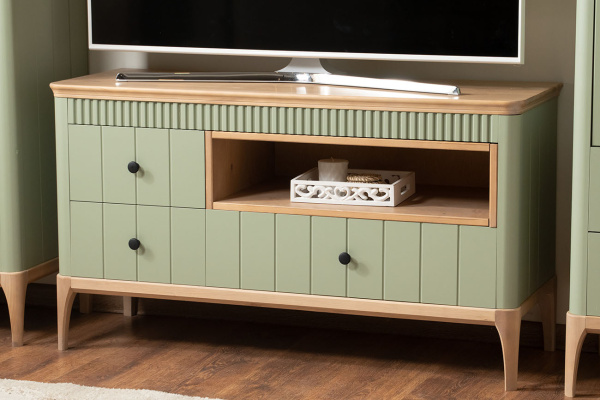 Тумба ТВ Вида №3