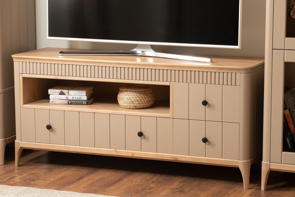 Тумба ТВ Вида №6