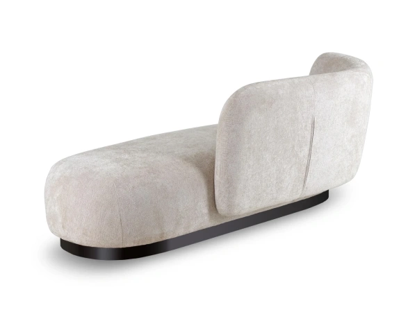 Кушетка Lucca левая / Genesis