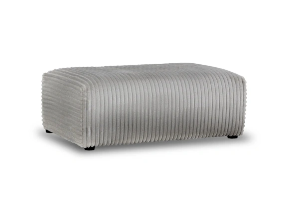 Модуль малый Sorrento Mega