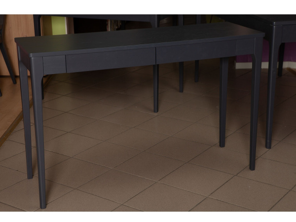 Консоль Soho с 2 ящиками