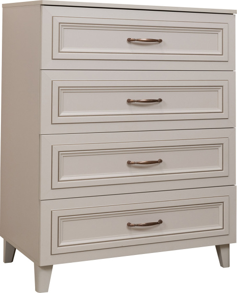 Комод Сати П7.057.1.29