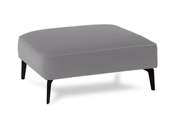 Пуф Amsterdam Foxy (Ткань Foxy 80)