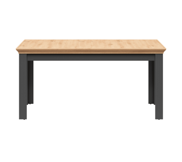 Стол ЖАСМИН STO