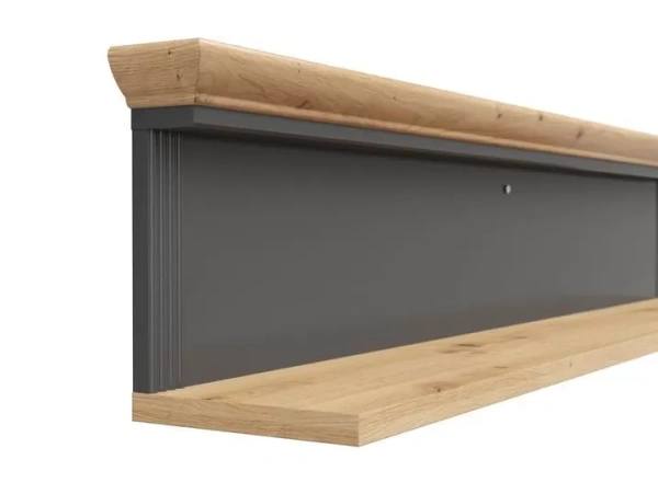 Полка ЖАСМИН POL