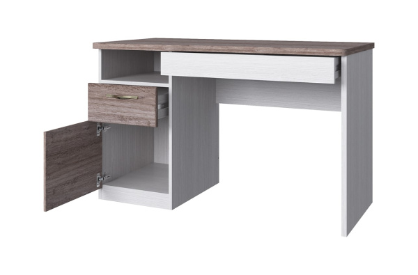 Стол письменный  ОЛИВИЯ