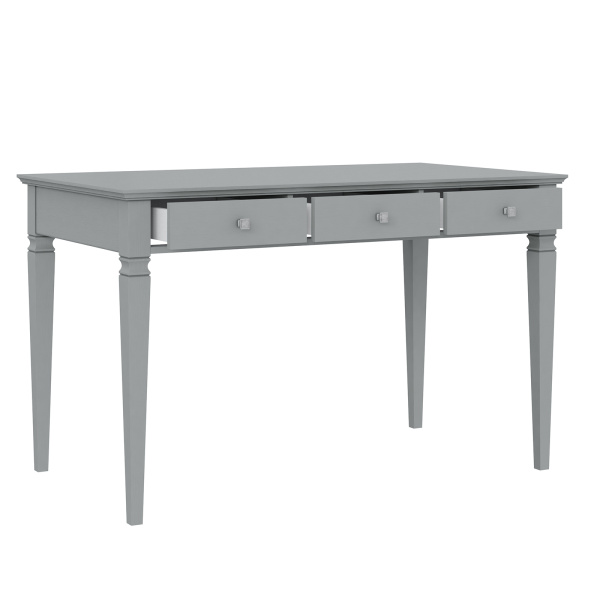 Стол письменный Ольса 003