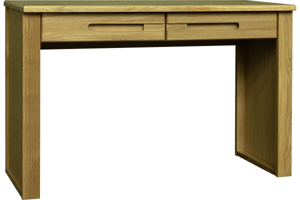 Стол туалетный Хедмарк БМ2.761.1.45(2352) (Дуб натуральный)