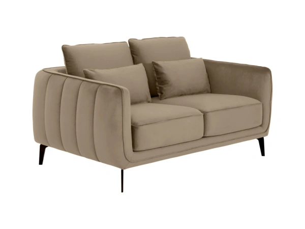 Диван Amsterdam двухместный