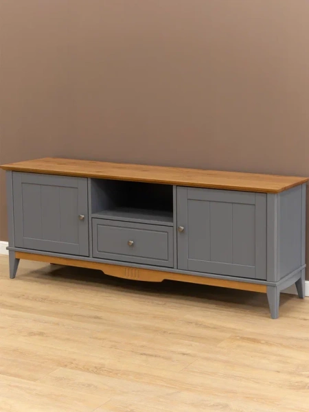 Тумба ТВ 1600 Пенни