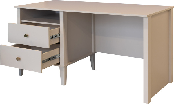 Стол письменный Эрида П7.056.2.52