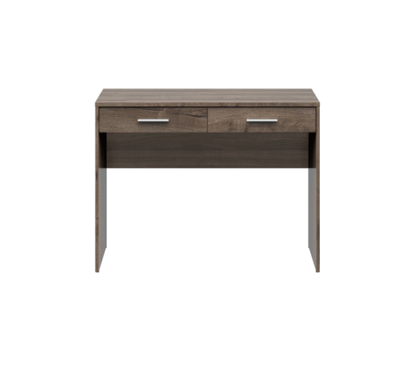 Стол письменный НЕПО BIU2S