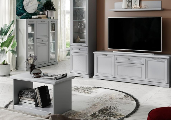 Стол журнальный ВАЛЕНСИЯ