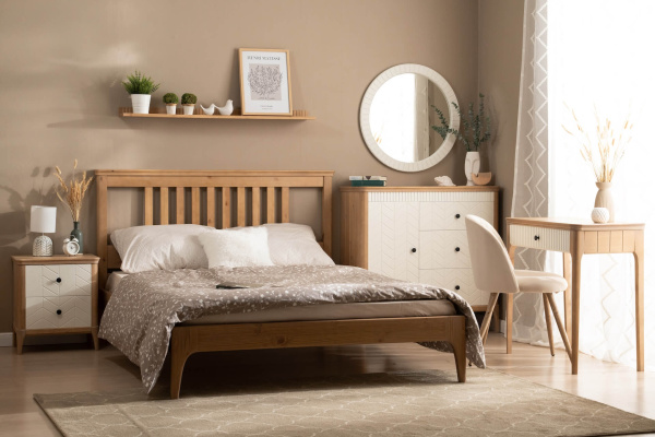 Тумба Вида №3