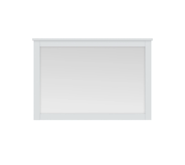 Зеркало ЕВА LUS/90