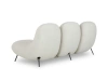Диван Loveseat