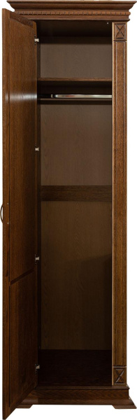 Шкаф для одежды Верди Классик П3.0487.3.15-01