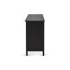 Тумба Кантри Hemnes 23 ММЦ