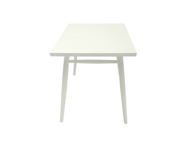 Стол обеденный Spring