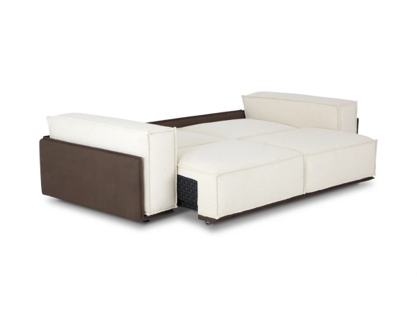 Диван Asti Alaska / Buckle