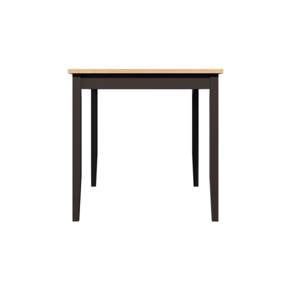 Стол обеденный Лерхамн 1180*740