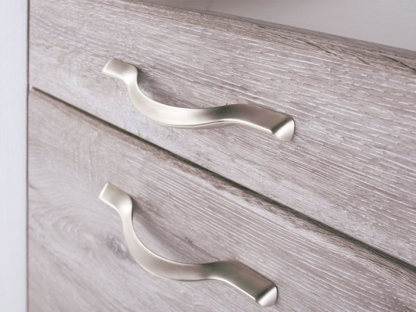 Шкаф 1DT P ОЛИВИЯ