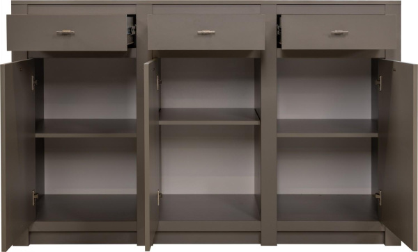 Тумба Сорбонна П7.055.0.21