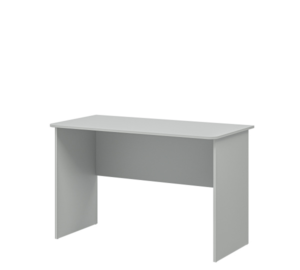 Стол Леонардо МН-026-14 (Цвет Кашемир)