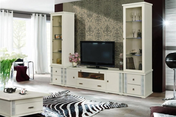 Гостиная Тунис 1