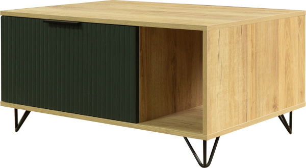 Стол журнальный Рокси П6.948.0.09