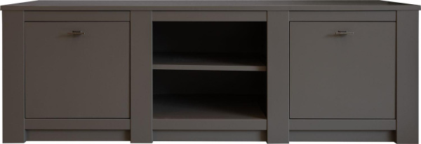 Тумба Сорбонна П7.055.0.20 (Кобальт Серый)