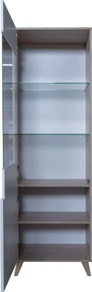 Шкаф Тринити П6.114.0.01